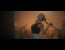 Phantom Elite - Nectar (Official Music Video)