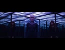 Jamie's Elsewhere - Traveler (OFFICIAL MUSIC VIDEO)