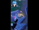【#フォートナイト】この宝箱バグって開かないんですけどｗｗｗ【しゅたぽ日記】