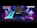 【ユメステ】アクト・レゾナンス(Long Ver.)【EXTRA】