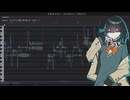 【宮舞モカ】 アイ to アイ 【SynthV2 カバー】