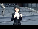(ゼノクロDE) 惑星ミラの旅再び♯51 少女が完成させた翼【ゼノブレイドクロスDE 】