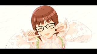 ハルカオドル