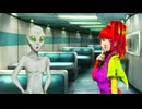 疑い、嘘つき、いい旅を！【グノーシア】実況プレイ＃７２