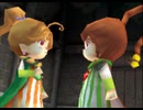【配信履歴】【#6】FINAL FANTASY 4 DS版【通常プレイ】