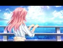 まおてん　プレイ動画　パート37　梨多ルート1