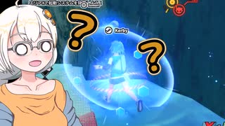 【DBTB】怖がりあかりちゃんはうっかりさん（Pre Part2）【VOICEROID実況】