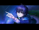 怪獣/サカナクション 歌ってみた【かばーどばい 紋田 明】