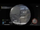 【PS5実況】続・新人特殊部隊の日常 Part.059 【ゴーストリコン ブレイクポイント】