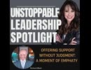 Unstoppable Leadership Spotlight podcast guest Richard Blank Costa Ricas Call Center