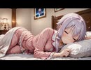 【ボイロ劇場】働かないふたり#52 #音街ウナ #結月ゆかり #琴葉姉妹