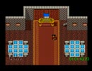 【自分用】DQ5 　レヌール５周RTA　通し　2:32:15.50