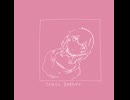 かわるがわる One after Another / ゆめひつじ feat.重音テトSV