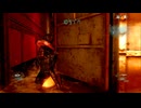 【biohazard revelations unveiled edition】#78
