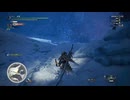 【MHW:IceBorne】#162