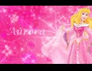 【初音ミク】when the sun brights 【オリジナル曲PV】