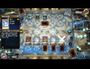 【遊戯王】ゆっくり実況【マスターデュエル】古のデュエル