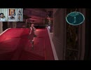 FF13-827