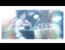 【都市解MMD】ピアノ・レッスン【福来あざみ】