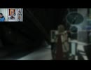 FF13-824