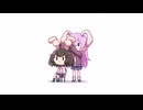 Help me, ERINNNNNN!! (～たすけてえーりん!!～)　歌ってみた