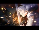 【舞原VS黒騎士】第五話part6 ギエピーポケットモンスターウィザーズ