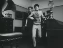 The Who - Happy Jack