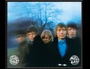 The Rolling Stones - Let's Spend The Night Together