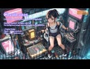 【Techno】Circuit 2025 : Eals【オリジナル楽曲】