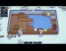 【ゆっくり実況】Plate Up! Part.11