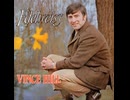 Vince Hill - Edelweiss