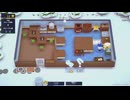 【ゆっくり実況】Plate Up! Part.12