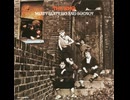 The Who - Pictures Of Lily