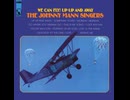 The Johnny Mann Singers - Up-Up And Away