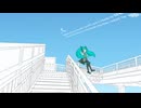 【初音ミク】cat of love【オリジナル曲PV】