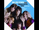 The Rolling Stones - Dandelion