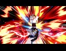 【ドクターマリオPart1】メテオをキメたい全キャラVIP挑戦記【スマブラSP】