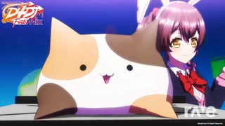 Happy Wait（Death Techno Remix）x Feeling Good ↑↑ Mix