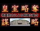 20250519_【この国は一旦潰れないと分からないのか？LIVE】そもそも、我々『一般市民ゴトキ』が『皇室の存続』を心配する事など“ あってはならないこと ”が起きていること自体、国家非常事態！