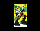 【初音ミク】REINCARNATION【オリジナル曲PV】