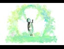 【初音ミク】EXPLANATION【オリジナル曲PV】