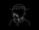 Lunarun - Emotion Star