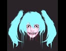 【初音ミク】THE ARGUMENT【オリジナル曲PV】