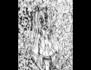 【初音ミク】Reason to die【オリジナル曲PV】