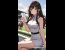 XAIガールズ　121ｰ130