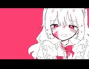 【初音ミク】CUT YOUR FINGERS【オリジナル曲PV】