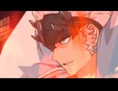 FGO　日本出身・和装サーヴァントと征く奏章攻略  其ノ十三