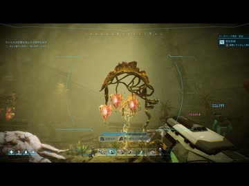 [ゆっくり実況]　ふぉーすか　その19