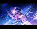 supernova アナボ雫ver