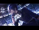 Supernova アナボKAITOver